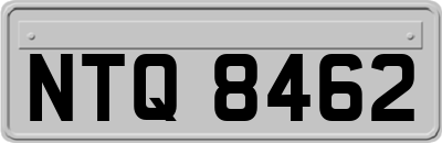 NTQ8462