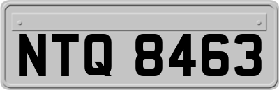 NTQ8463