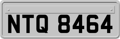 NTQ8464