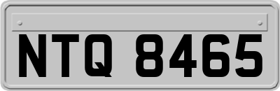 NTQ8465