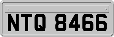 NTQ8466