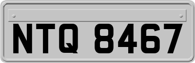 NTQ8467