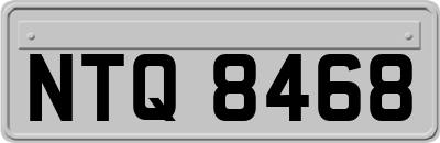 NTQ8468