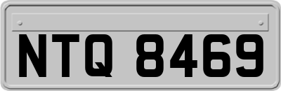 NTQ8469