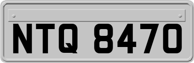 NTQ8470