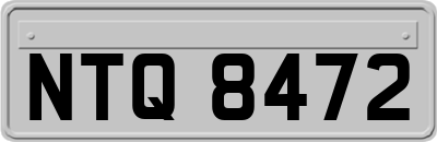 NTQ8472