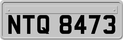 NTQ8473