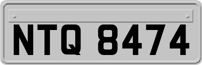 NTQ8474