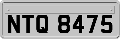 NTQ8475