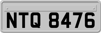 NTQ8476
