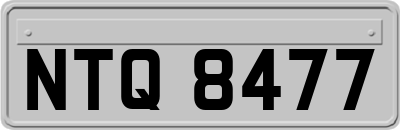 NTQ8477
