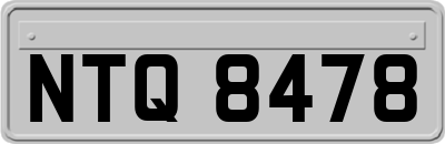 NTQ8478