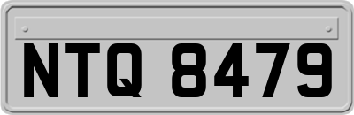 NTQ8479