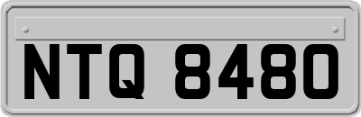 NTQ8480