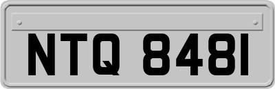 NTQ8481