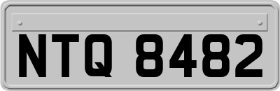 NTQ8482