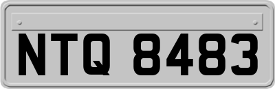 NTQ8483