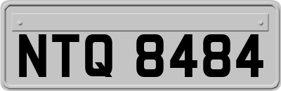 NTQ8484