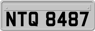 NTQ8487