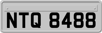 NTQ8488