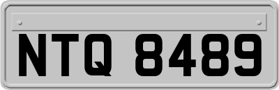 NTQ8489