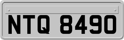 NTQ8490