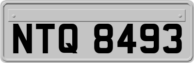 NTQ8493