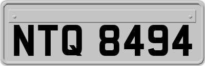 NTQ8494