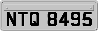 NTQ8495