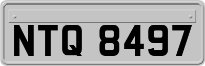 NTQ8497