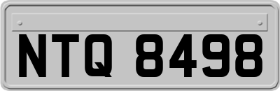 NTQ8498
