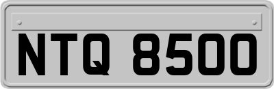 NTQ8500