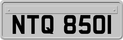 NTQ8501