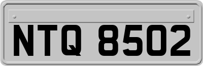 NTQ8502
