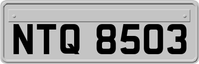 NTQ8503