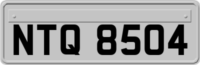 NTQ8504