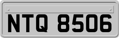 NTQ8506