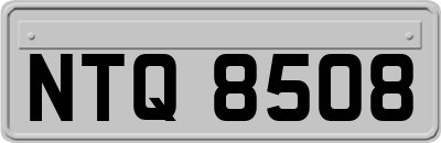 NTQ8508