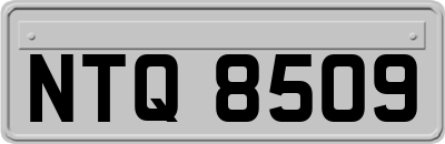 NTQ8509