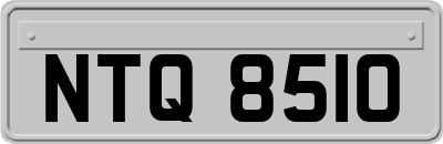 NTQ8510