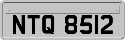 NTQ8512
