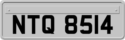 NTQ8514