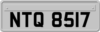 NTQ8517