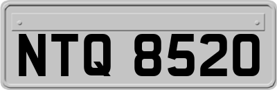 NTQ8520