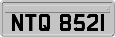 NTQ8521
