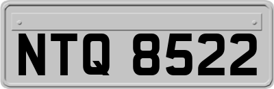 NTQ8522