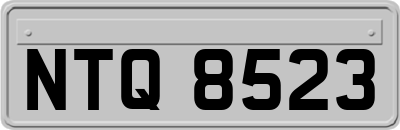 NTQ8523
