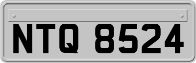 NTQ8524