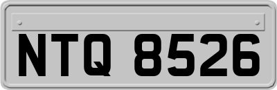 NTQ8526
