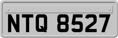 NTQ8527